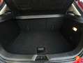 Mazda CX-3 2.0 G 89kW (121CV) 2WD Zenith Rojo - thumbnail 16