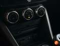 Mazda CX-3 2.0 G 89kW (121CV) 2WD Zenith Rojo - thumbnail 27