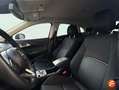 Mazda CX-3 2.0 G 89kW (121CV) 2WD Zenith Rojo - thumbnail 13