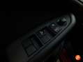 Mazda CX-3 2.0 G 89kW (121CV) 2WD Zenith Rojo - thumbnail 19