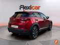 Mazda CX-3 2.0 G 89kW (121CV) 2WD Zenith Rojo - thumbnail 9