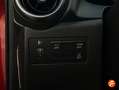 Mazda CX-3 2.0 G 89kW (121CV) 2WD Zenith Rojo - thumbnail 24