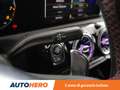 Mercedes-Benz A 35 AMG A 35 AMG 4Matic Galben - thumbnail 25