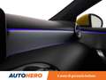 Mercedes-Benz A 35 AMG A 35 AMG 4Matic Galben - thumbnail 27