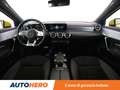 Mercedes-Benz A 35 AMG A 35 AMG 4Matic Galben - thumbnail 12