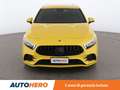 Mercedes-Benz A 35 AMG A 35 AMG 4Matic Galben - thumbnail 9