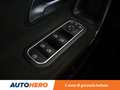 Mercedes-Benz A 35 AMG A 35 AMG 4Matic Galben - thumbnail 24