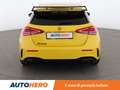 Mercedes-Benz A 35 AMG A 35 AMG 4Matic Galben - thumbnail 5