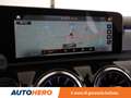Mercedes-Benz A 35 AMG A 35 AMG 4Matic Galben - thumbnail 21