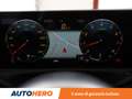 Mercedes-Benz A 35 AMG A 35 AMG 4Matic Galben - thumbnail 20