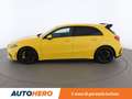 Mercedes-Benz A 35 AMG A 35 AMG 4Matic Galben - thumbnail 3