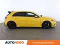 Mercedes-Benz A 35 AMG A 35 AMG 4Matic Galben - thumbnail 7