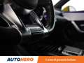 Mercedes-Benz A 35 AMG A 35 AMG 4Matic Galben - thumbnail 26