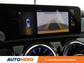 Mercedes-Benz A 35 AMG A 35 AMG 4Matic Galben - thumbnail 22