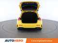 Mercedes-Benz A 35 AMG A 35 AMG 4Matic Galben - thumbnail 17