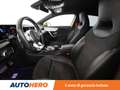 Mercedes-Benz A 35 AMG A 35 AMG 4Matic Galben - thumbnail 10