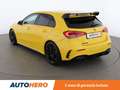 Mercedes-Benz A 35 AMG A 35 AMG 4Matic Galben - thumbnail 4