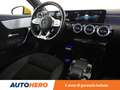 Mercedes-Benz A 35 AMG A 35 AMG 4Matic Galben - thumbnail 13