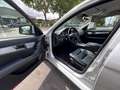 Mercedes-Benz C 320 320 CDI AVANTGARDE 4 MATIC 7G-TRONIC Gris - thumbnail 4