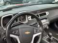 Chevrolet Camaro 6,2SS Cabrio EINZELSTÜCK  Tuning Sale!!! Arancione - thumbnail 12