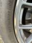Chevrolet Camaro 6,2SS Cabrio EINZELSTÜCK  Tuning Sale!!! Oranje - thumbnail 19