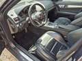 Mercedes-Benz C 63 AMG T 7G-TRONIC - thumbnail 6