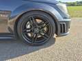 Mercedes-Benz C 63 AMG T 7G-TRONIC - thumbnail 5