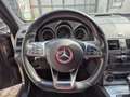 Mercedes-Benz C 63 AMG T 7G-TRONIC - thumbnail 7
