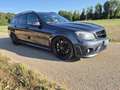 Mercedes-Benz C 63 AMG T 7G-TRONIC - thumbnail 2