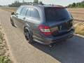 Mercedes-Benz C 63 AMG T 7G-TRONIC - thumbnail 3