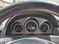 Mercedes-Benz C 63 AMG T 7G-TRONIC - thumbnail 8