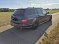 Mercedes-Benz C 63 AMG T 7G-TRONIC - thumbnail 4