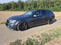 Mercedes-Benz C 63 AMG T 7G-TRONIC - thumbnail 1