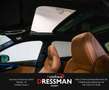 Audi Q7 50 TDI Q. S LINE MATRIX PANO B&O ADVANCED HuD Blanc - thumbnail 11