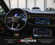 Audi Q7 50 TDI Q. S LINE MATRIX PANO B&O ADVANCED HuD Blanc - thumbnail 15