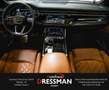 Audi Q7 50 TDI Q. S LINE MATRIX PANO B&O ADVANCED HuD Blanc - thumbnail 14