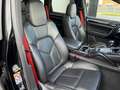 Porsche Cayenne Facelift Panorama | 21 Zoll sportpakket - thumbnail 9