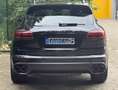 Porsche Cayenne Facelift Panorama | 21 Zoll sportpakket - thumbnail 6
