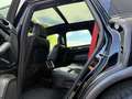 Porsche Cayenne Facelift Panorama | 21 Zoll sportpakket - thumbnail 12