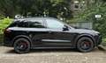 Porsche Cayenne Facelift Panorama | 21 Zoll sportpakket - thumbnail 7