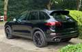 Porsche Cayenne Facelift Panorama | 21 Zoll sportpakket - thumbnail 5