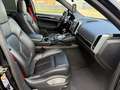 Porsche Cayenne Facelift Panorama | 21 Zoll sportpakket - thumbnail 11