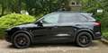 Porsche Cayenne Facelift Panorama | 21 Zoll sportpakket - thumbnail 3