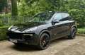 Porsche Cayenne Facelift Panorama | 21 Zoll sportpakket - thumbnail 4
