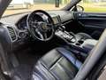 Porsche Cayenne Facelift Panorama | 21 Zoll sportpakket - thumbnail 8