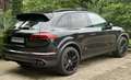 Porsche Cayenne Facelift Panorama | 21 Zoll sportpakket - thumbnail 2