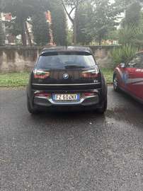 i3s 120Ah Advantage
