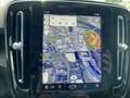 Volvo C40 Ultimate Recharge Pure Electric 2WD StandHZG Panor Blau - thumbnail 14