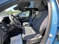 Volvo C40 Ultimate Recharge Pure Electric 2WD StandHZG Panor Blau - thumbnail 6