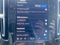 Volvo C40 Ultimate Recharge Pure Electric 2WD StandHZG Panor Blau - thumbnail 16